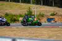 Slovakia-Ring;event-digital-images;motorbikes;no-limits;peter-wileman-photography;trackday;trackday-digital-images